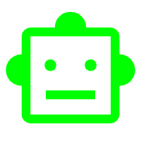 Bot Icon